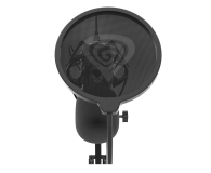 Genesis RADIUM 400 G2 - 1328943 - zdjęcie 7